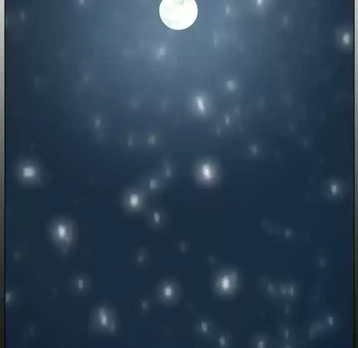 Happening Chapter 86: