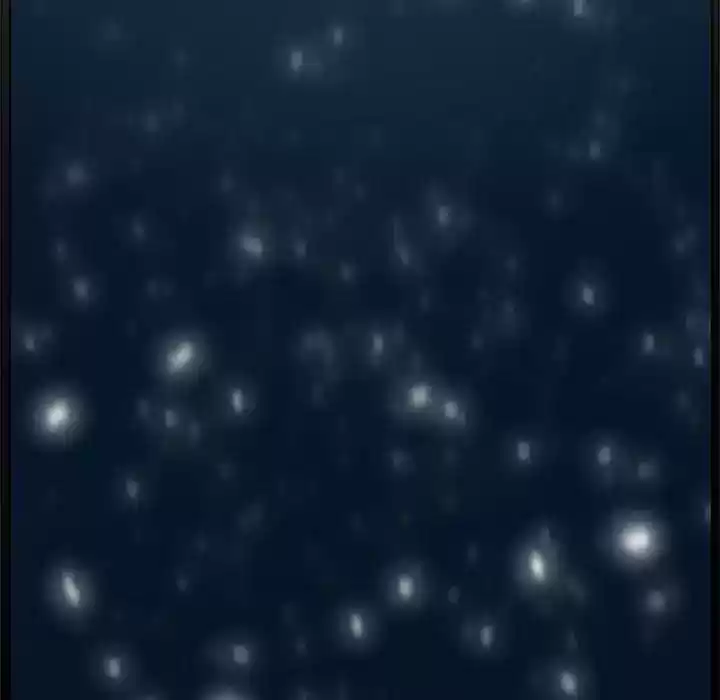 Happening Chapter 86: