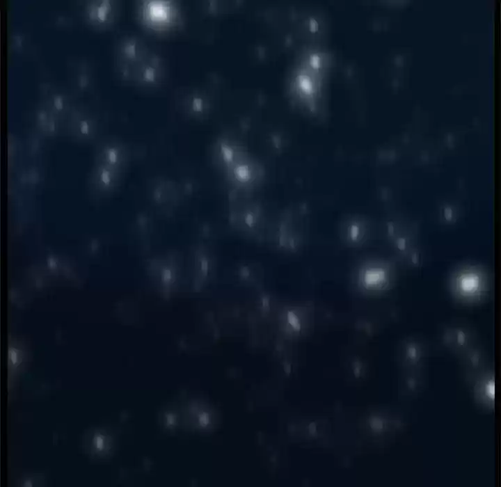 Happening Chapter 86: