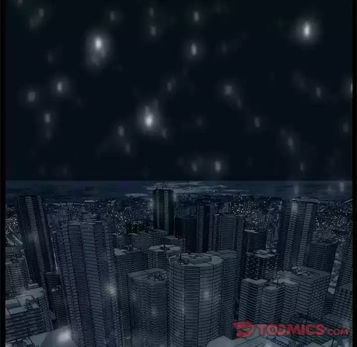 Happening Chapter 86: