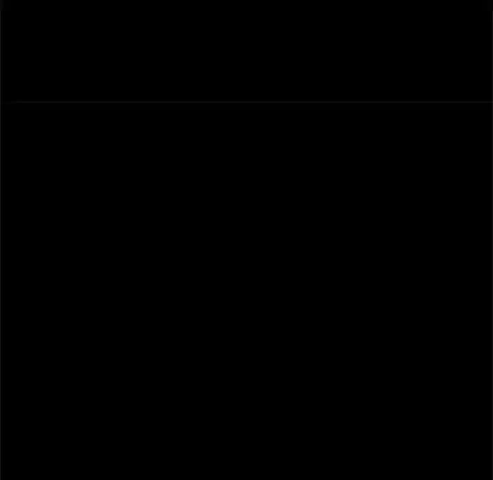 Happening Chapter 86: