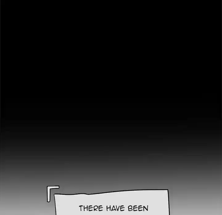 Happening Chapter 86: