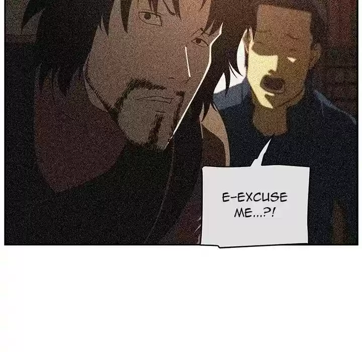 Happening Chapter 86: