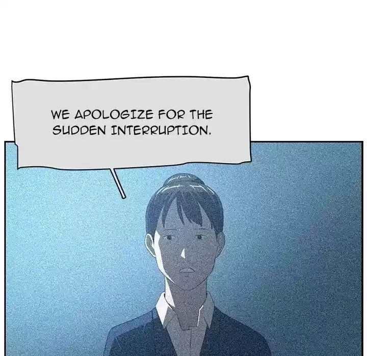 Happening Chapter 86: