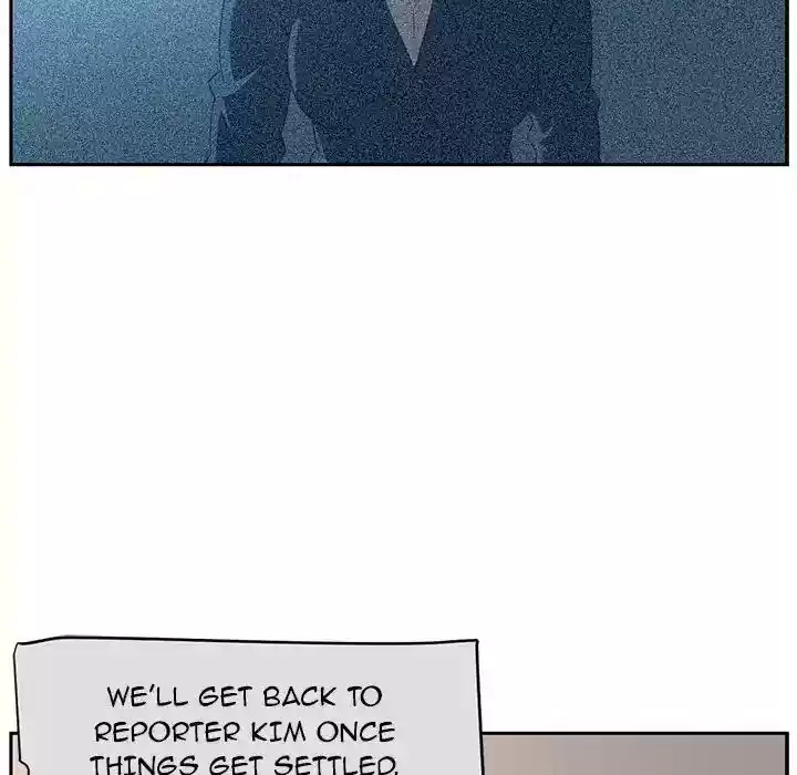 Happening Chapter 86: