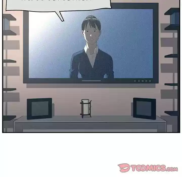 Happening Chapter 86: