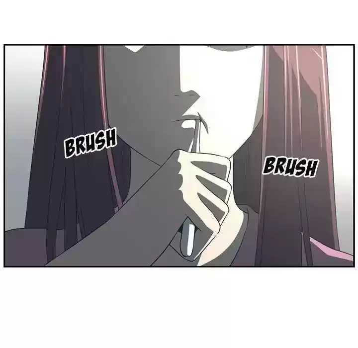 Happening Chapter 86: