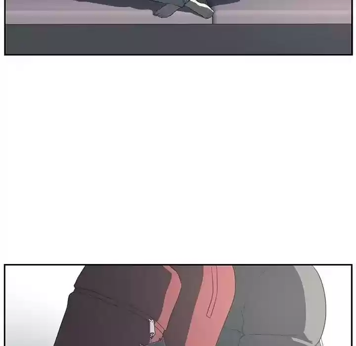 Happening Chapter 86: