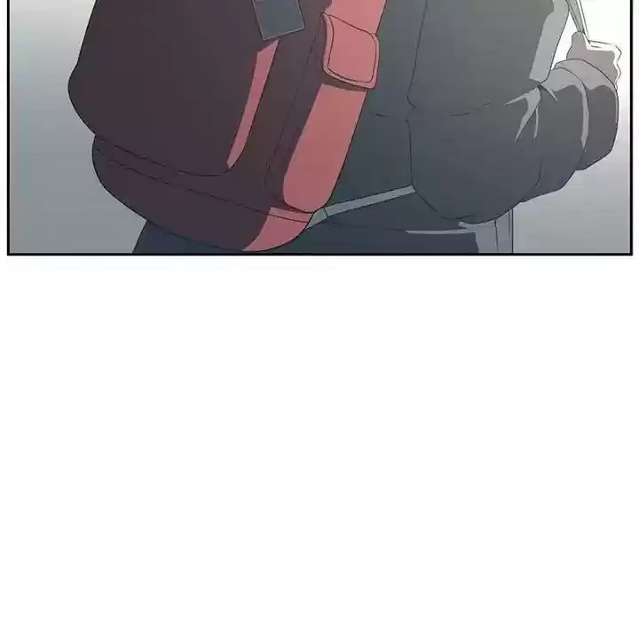 Happening Chapter 86: