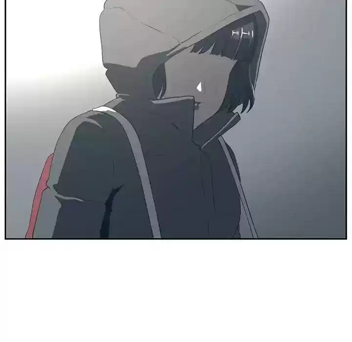 Happening Chapter 86: