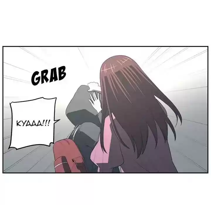 Happening Chapter 86: