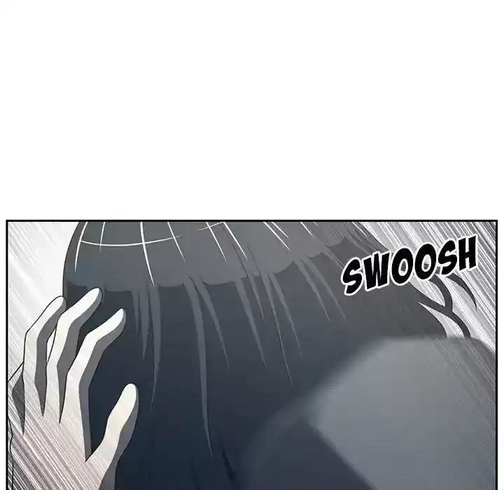 Happening Chapter 86: