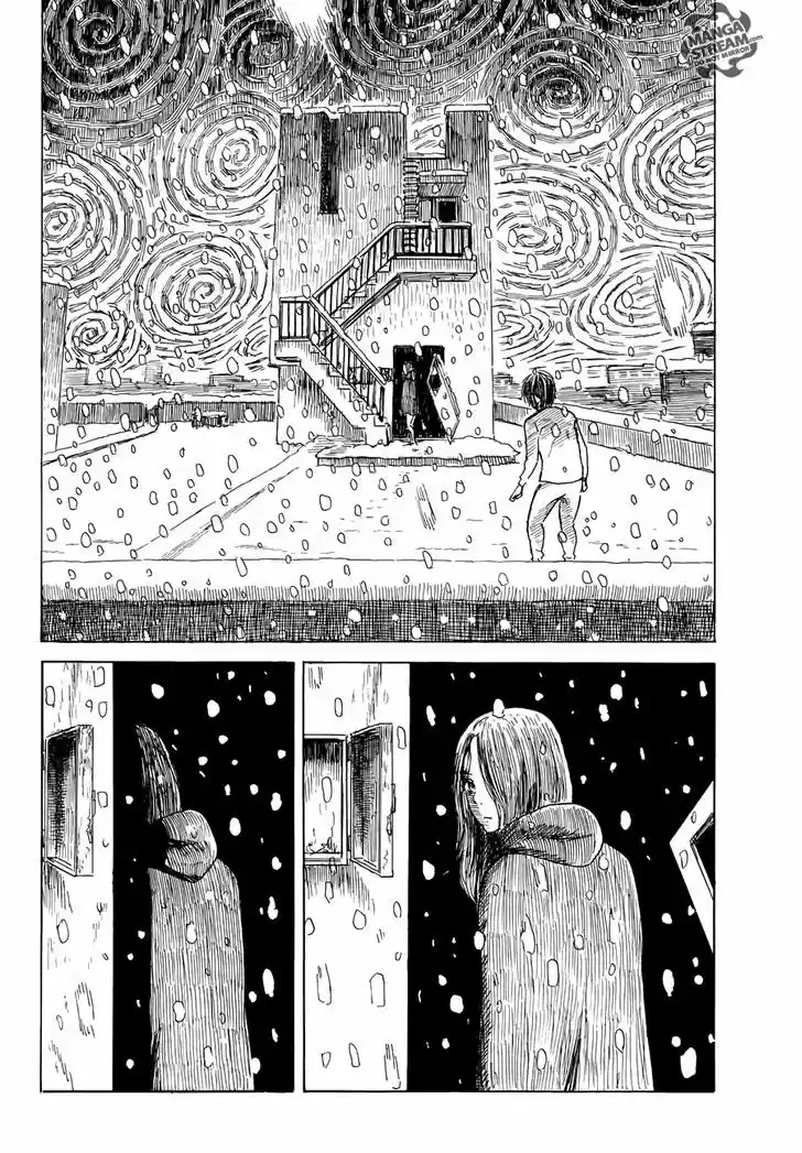 Happiness (OSHIMI Shuzo) 13