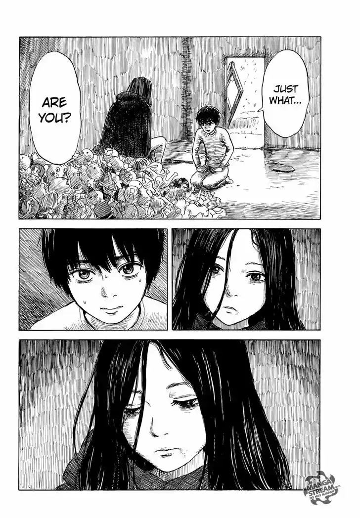 Happiness (OSHIMI Shuzo) 13