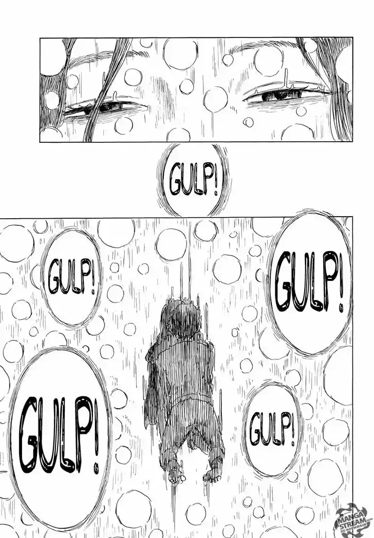 Happiness (OSHIMI Shuzo) 13