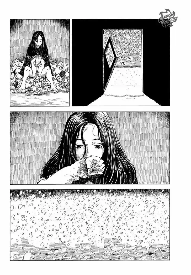 Happiness (OSHIMI Shuzo) 13