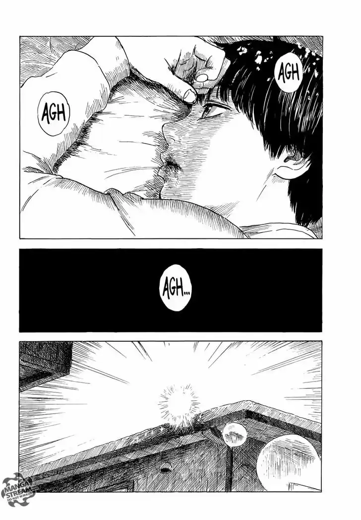 Happiness (OSHIMI Shuzo) 13