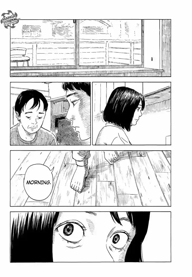 Happiness (OSHIMI Shuzo) 13