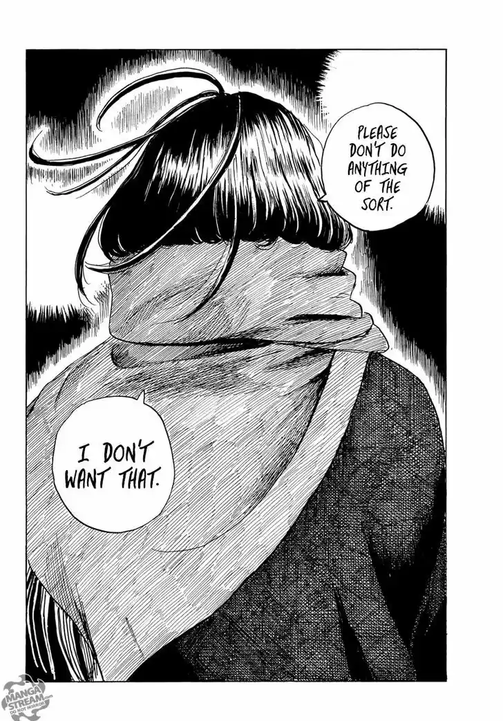 Happiness (OSHIMI Shuzo) 25