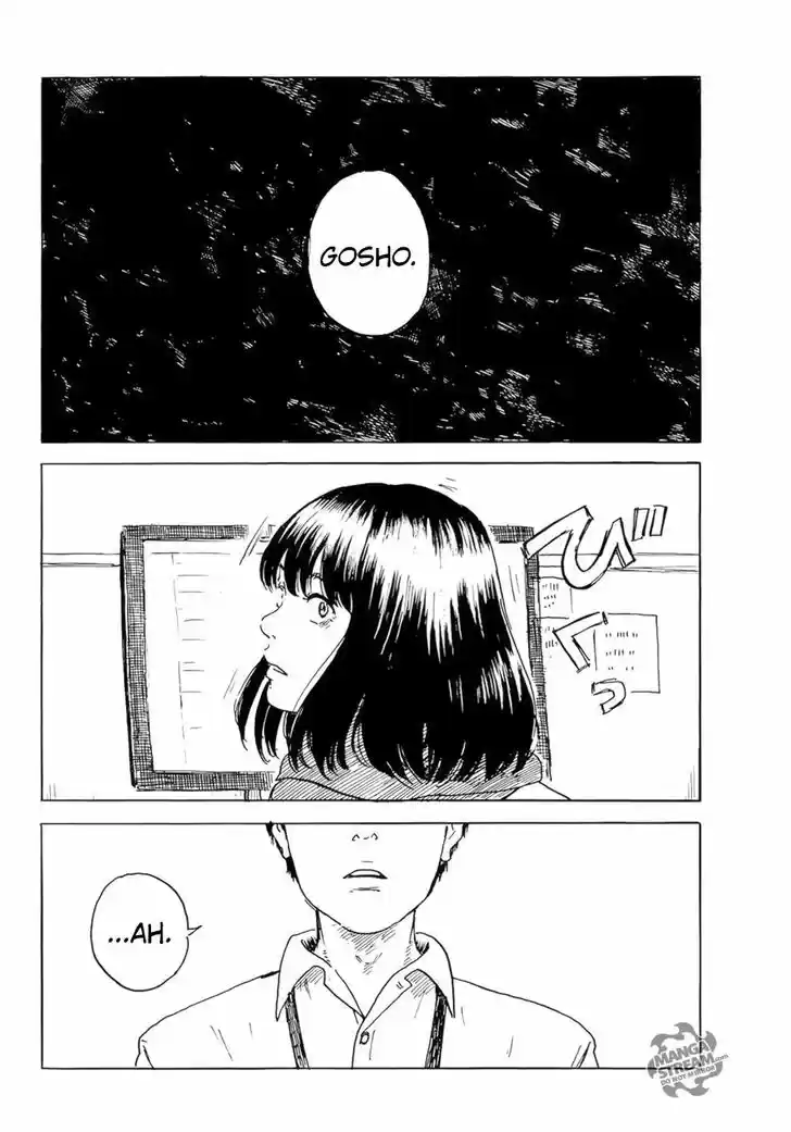 Happiness (OSHIMI Shuzo) 26