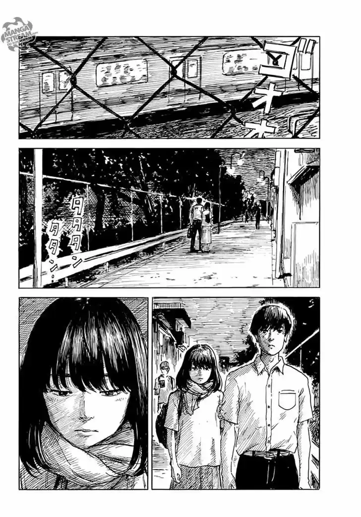 Happiness (OSHIMI Shuzo) 28