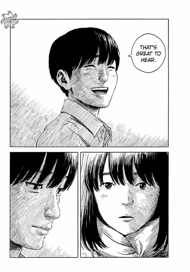 Happiness (OSHIMI Shuzo) 28