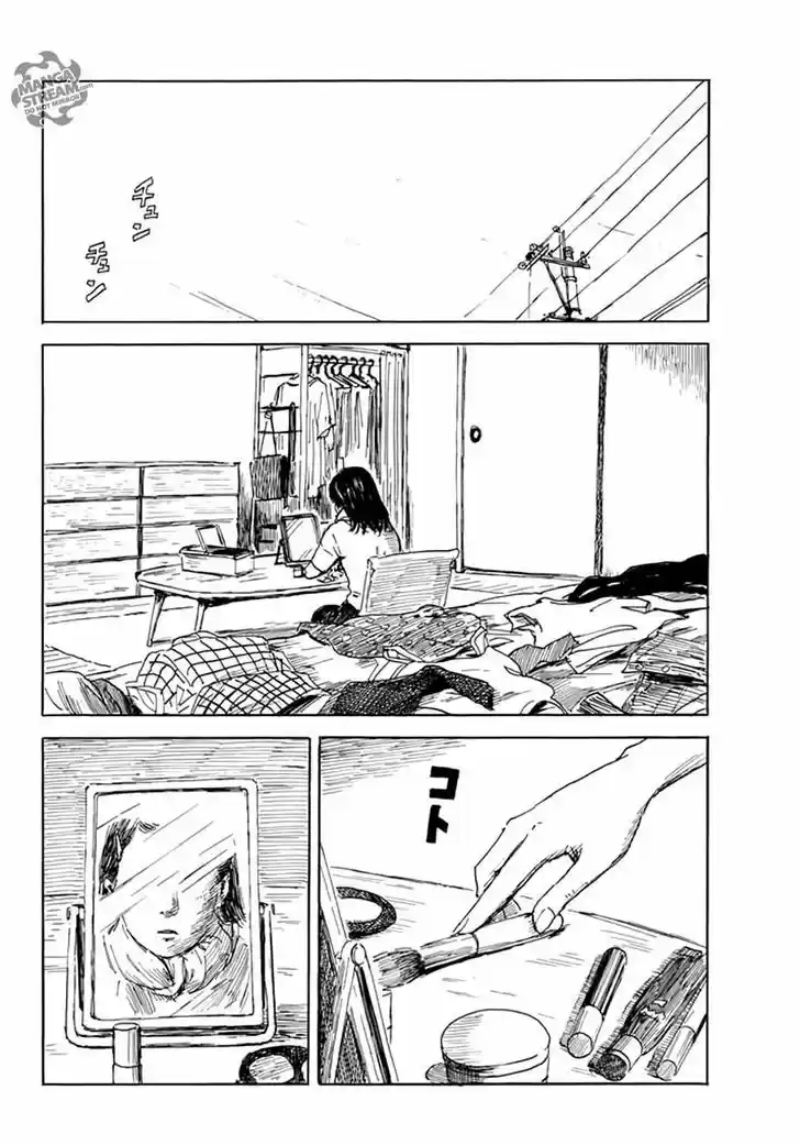 Happiness (OSHIMI Shuzo) 28