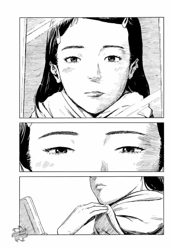 Happiness (OSHIMI Shuzo) 28