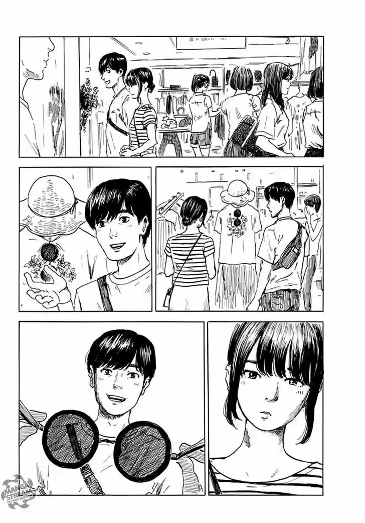 Happiness (OSHIMI Shuzo) 28