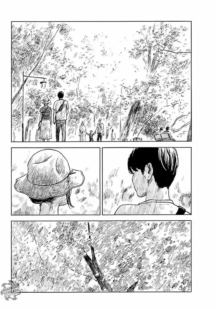 Happiness (OSHIMI Shuzo) 28