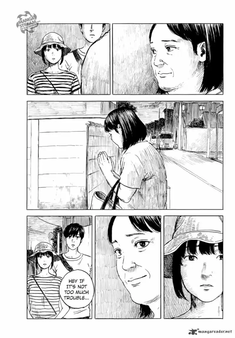 Happiness (OSHIMI Shuzo) 29