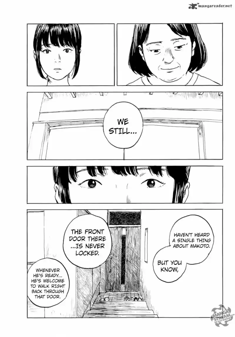 Happiness (OSHIMI Shuzo) 29