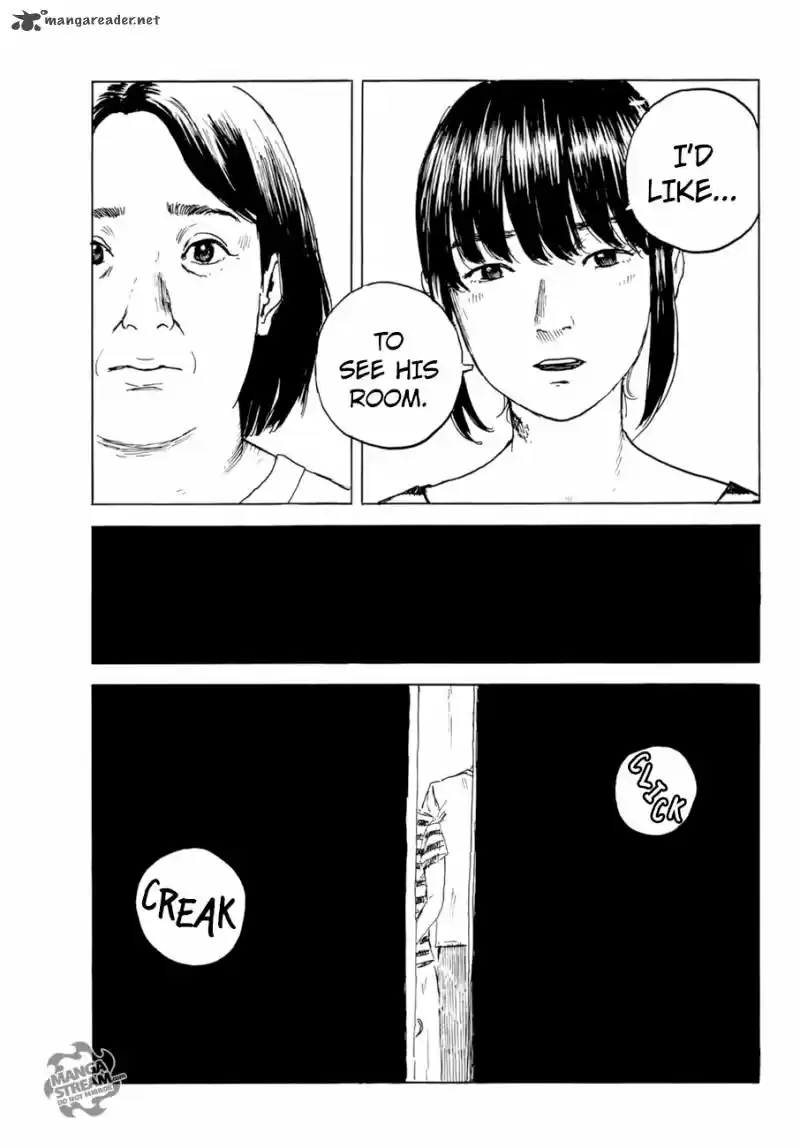 Happiness (OSHIMI Shuzo) 29