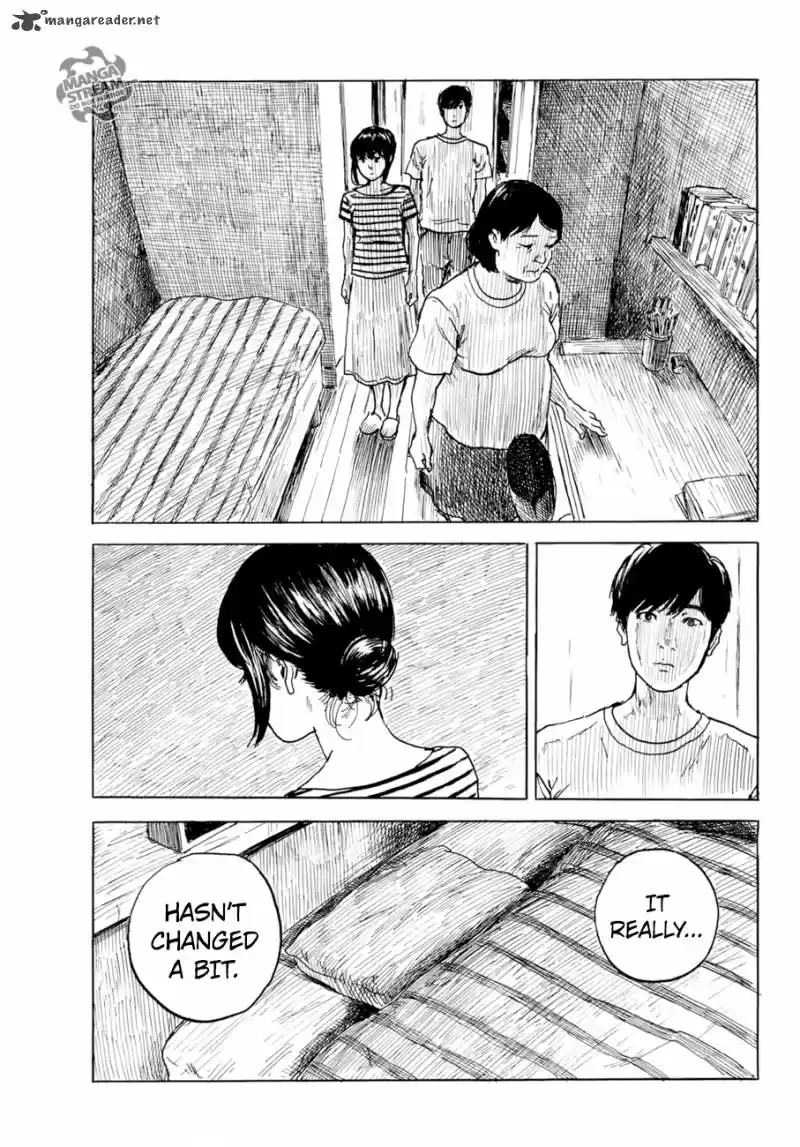 Happiness (OSHIMI Shuzo) 29