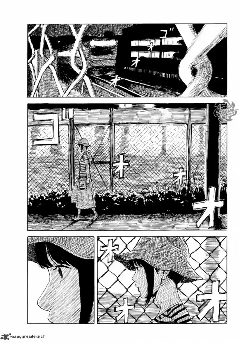 Happiness (OSHIMI Shuzo) 29