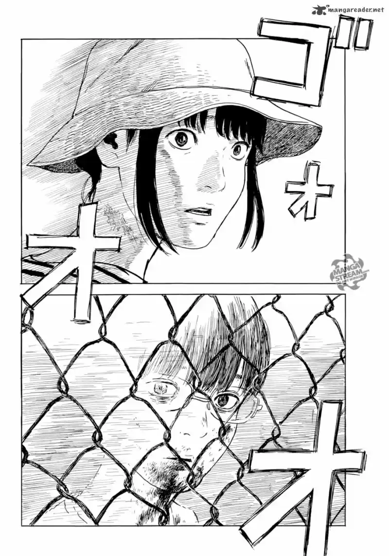 Happiness (OSHIMI Shuzo) 29