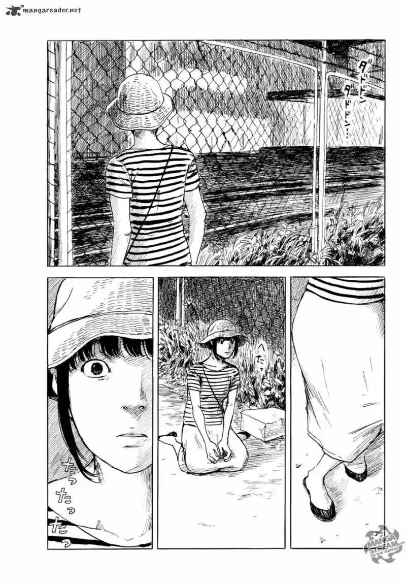 Happiness (OSHIMI Shuzo) 29