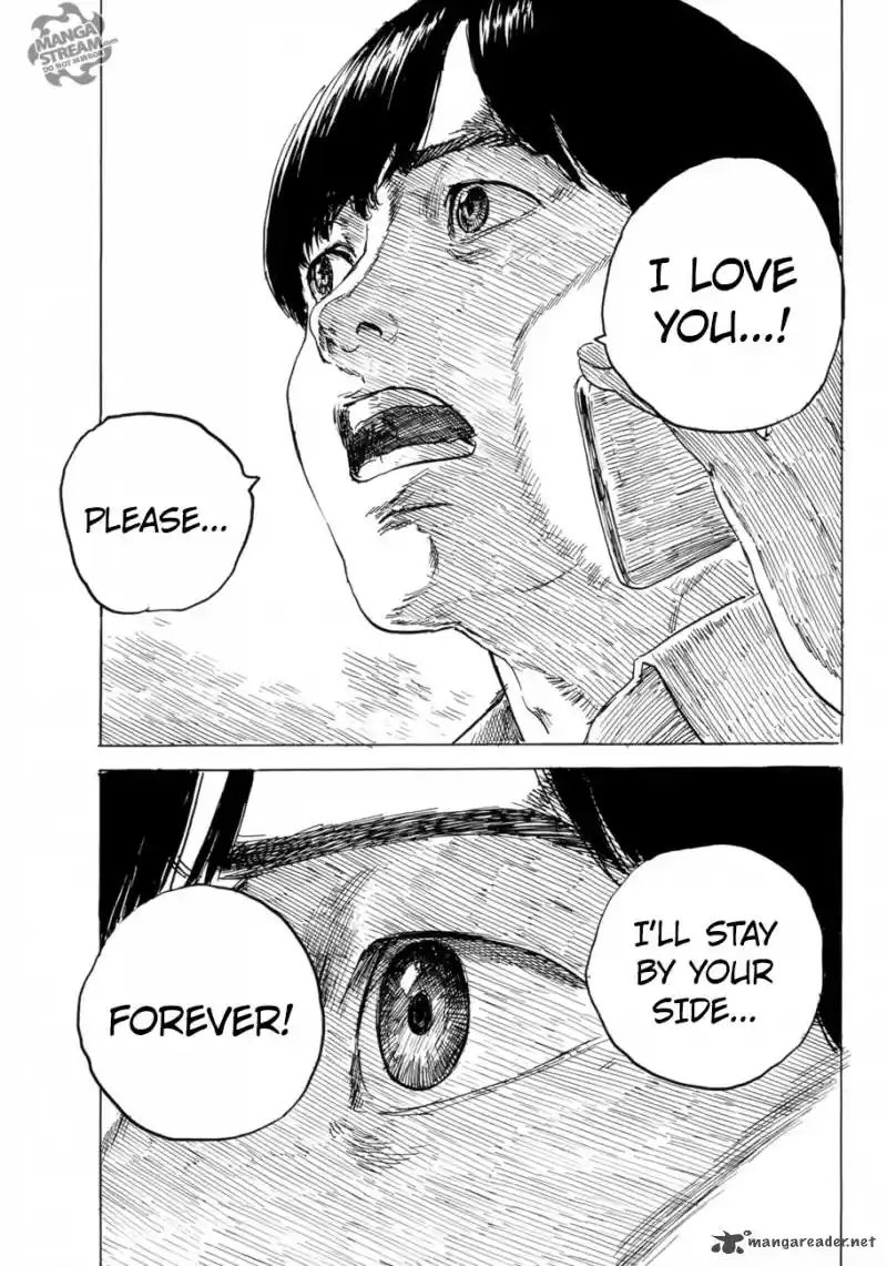 Happiness (OSHIMI Shuzo) 30