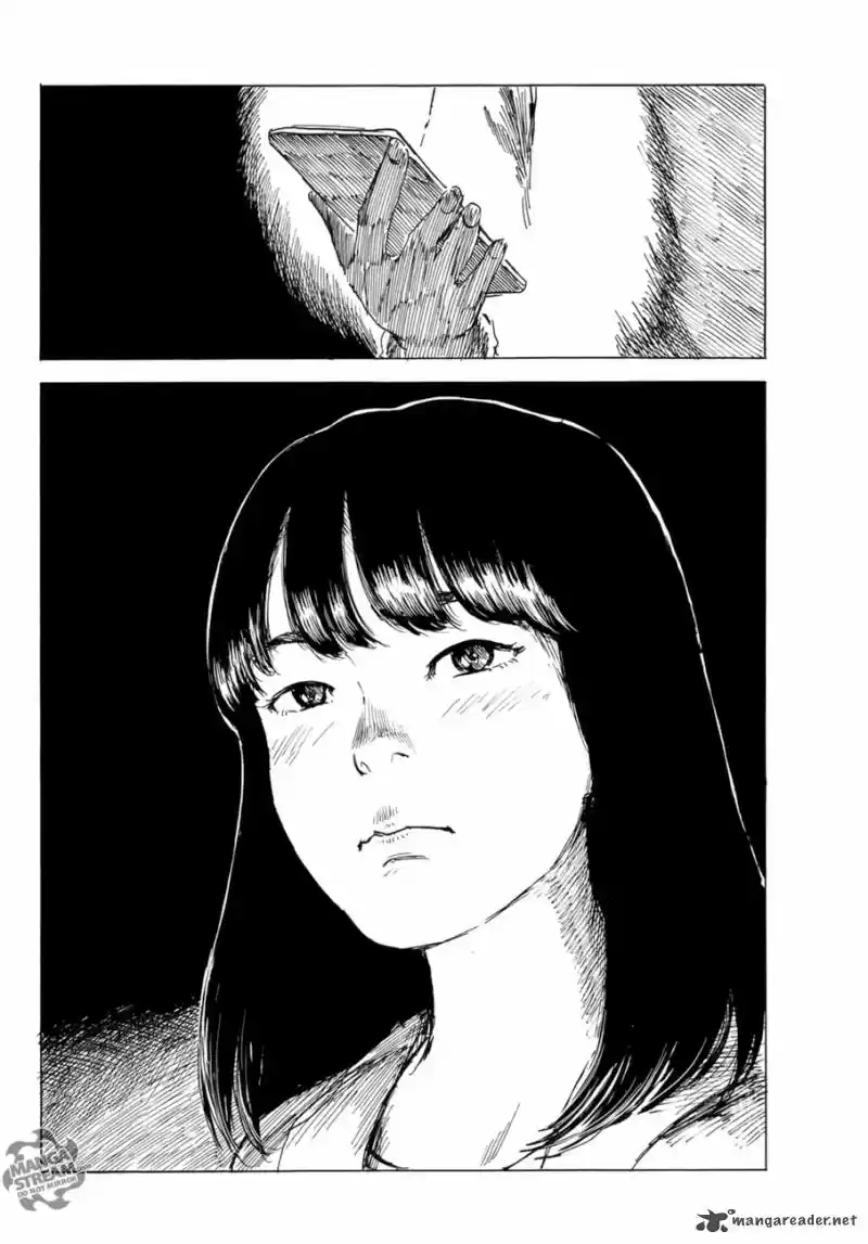 Happiness (OSHIMI Shuzo) 30