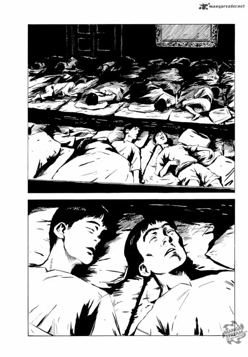 Happiness (OSHIMI Shuzo) 31