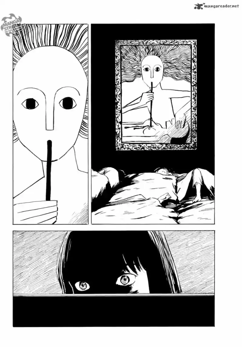 Happiness (OSHIMI Shuzo) 31