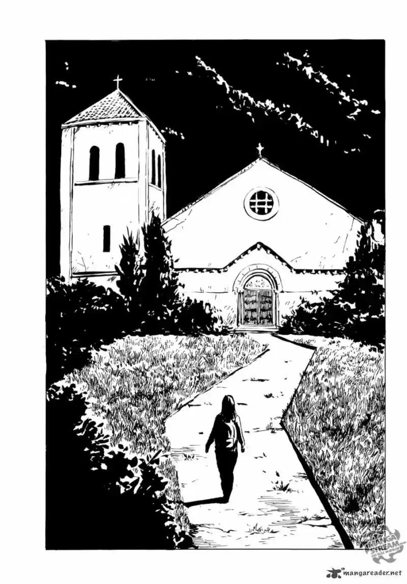 Happiness (OSHIMI Shuzo) 31