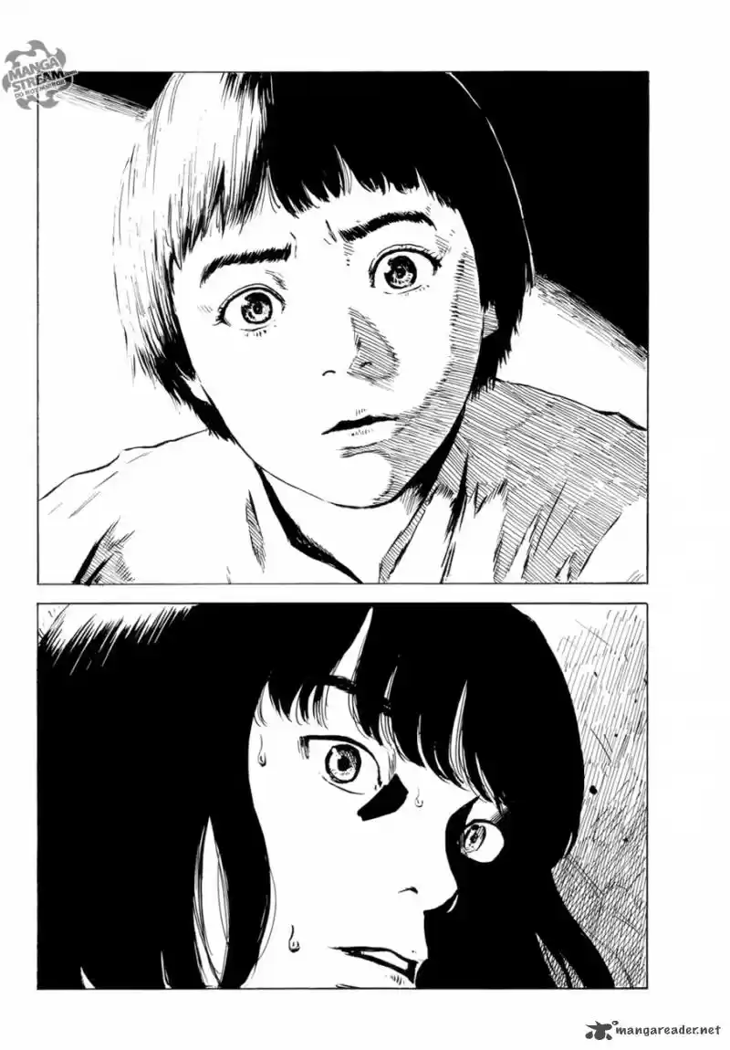 Happiness (OSHIMI Shuzo) 31