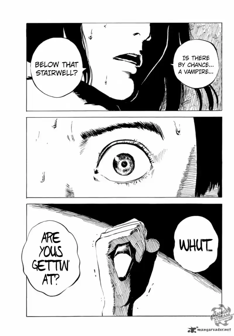 Happiness (OSHIMI Shuzo) 31