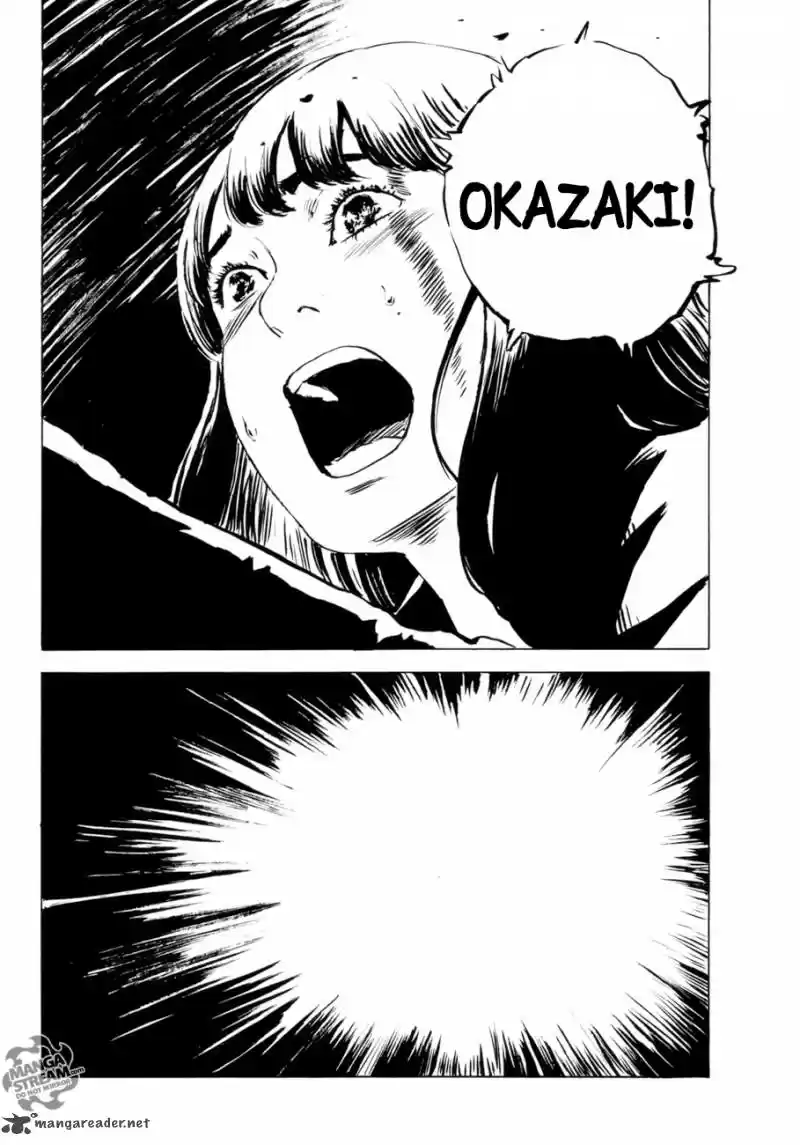 Happiness (OSHIMI Shuzo) 31