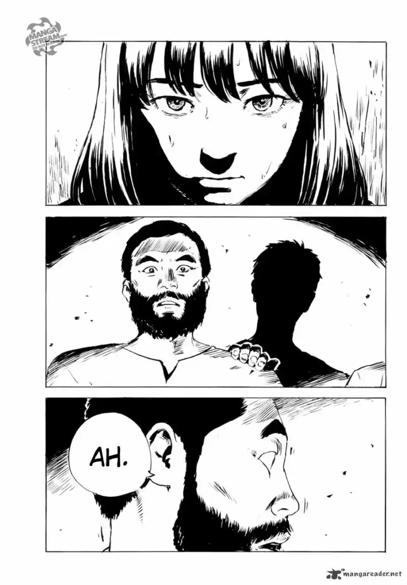 Happiness (OSHIMI Shuzo) 31