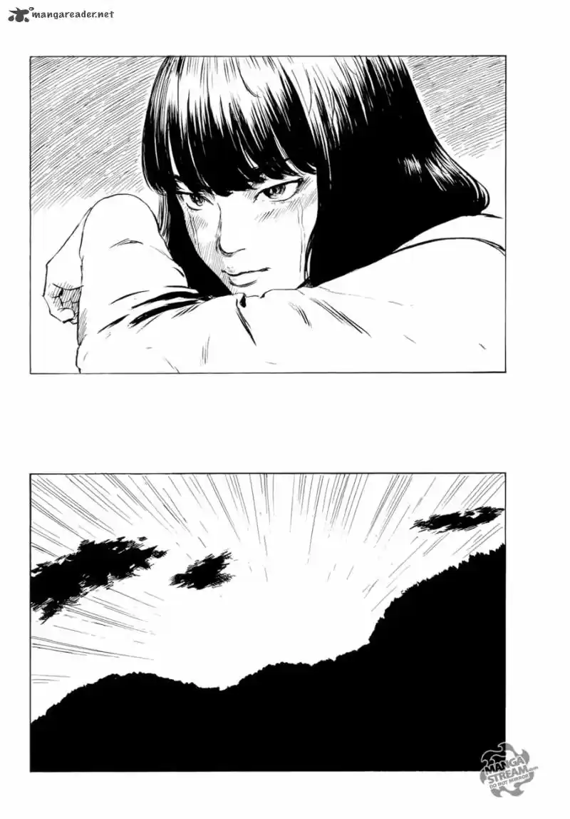 Happiness (OSHIMI Shuzo) 32