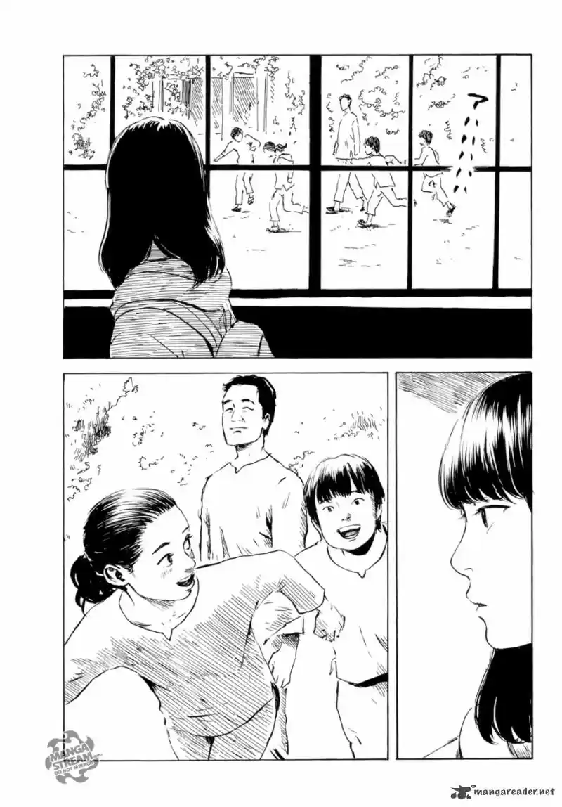 Happiness (OSHIMI Shuzo) 32