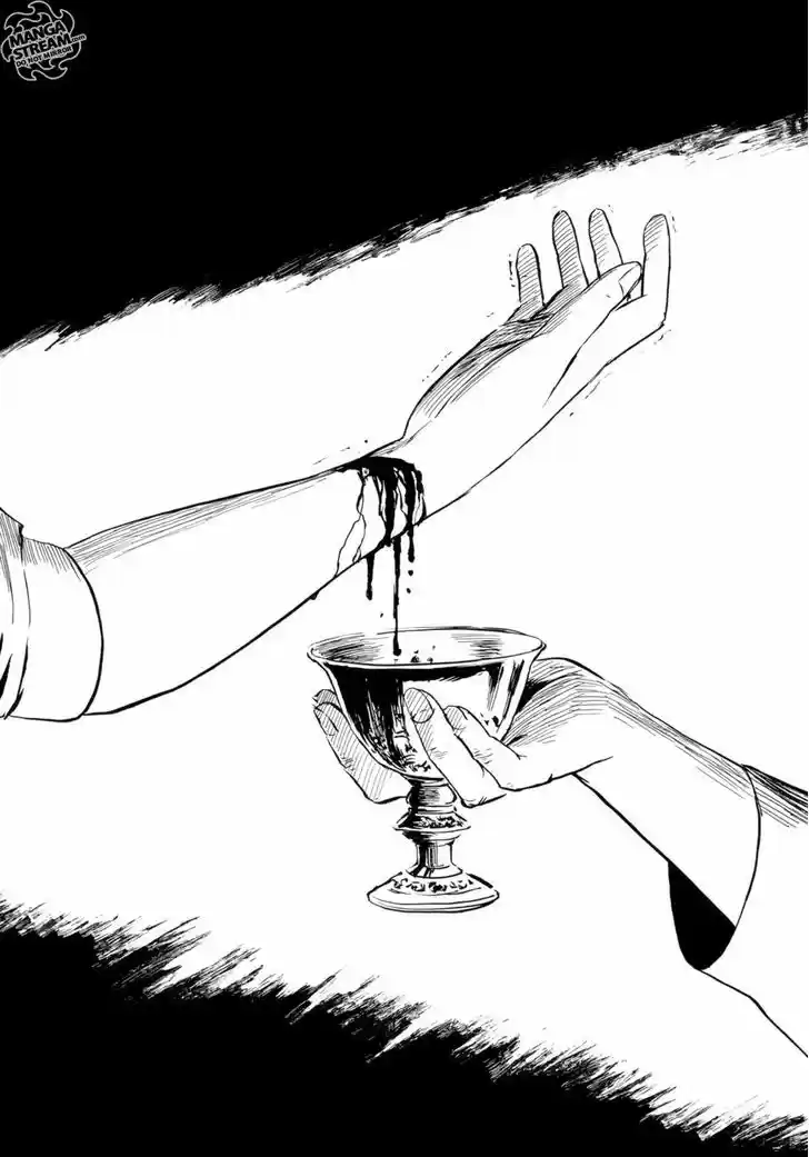 Happiness (OSHIMI Shuzo) 33