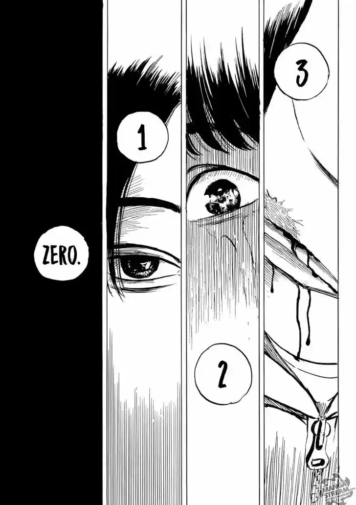 Happiness (OSHIMI Shuzo) 33